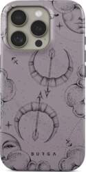 Burga Sagittarius - iPhone 16 Pro