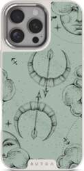Burga Sagittarius - iPhone 16 Pro
