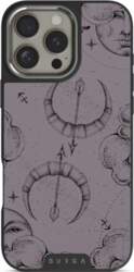 Burga Sagittarius - iPhone 16 Pro