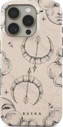 Burga Sagittarius - iPhone 16 Pro