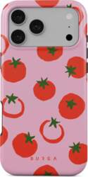 Burga Salsa - iPhone 17 Pro
