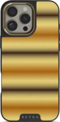 Burga Saturn - iPhone 16 Pro