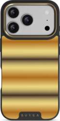 Burga Saturn - iPhone 17 Pro