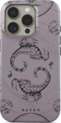 Burga Scorpio - iPhone 16 Pro
