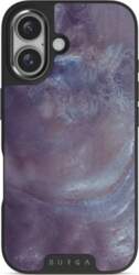 Burga Side Effect - iPhone 16