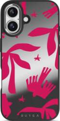 Burga Siesta - iPhone 17 Case