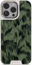 Burga Soft Focus - iPhone 16