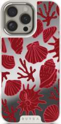 Burga Solace - iPhone 16 Pro