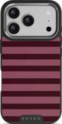 Burga Spellbound - iPhone 17 Pro