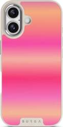 Burga SPF 100 - iPhone 17
