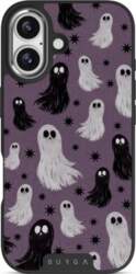 Burga Spooky - iPhone 17 Case
