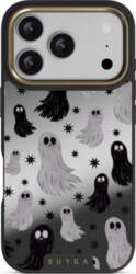 Burga Spooky - iPhone 17 Pro