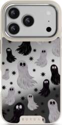 Burga Spooky - iPhone 17 Pro