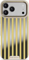 Burga Sunbreak - iPhone 17 Pro