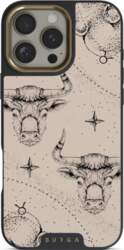 Burga Taurus - iPhone 16 Pro