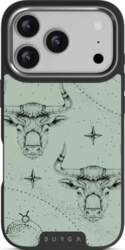Burga Taurus - iPhone 17 Pro
