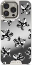 Burga Unbreakable - iPhone 16 Pro