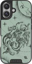Burga Virgo - iPhone 16 Plus