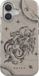 Burga Virgo - iPhone 16 Plus