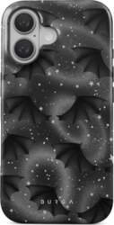 Burga Wingspan - iPhone 16 Plus