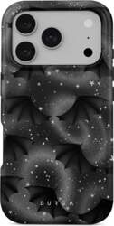 Burga Wingspan - iPhone 17 Pro
