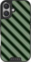 Burga Wrapped - iPhone 16 Case