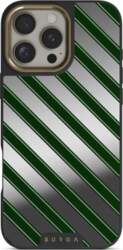 Burga Wrapped - iPhone 16 Pro