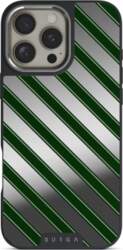 Burga Wrapped - iPhone 16 Pro