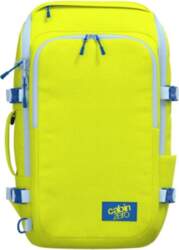 CABINZERO Adventure Pro AD05 32L -
