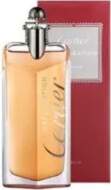Cartier Declaration Parfum 100 ml