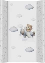 CEBA Hard changing mat -ULTRA LIGHT