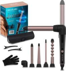 Cecotec SurfCare MultiWaves