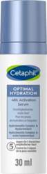 Cetaphil - Optimal Hydration 48H Activation