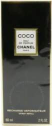 Chanel Coco 60 ml Eau De