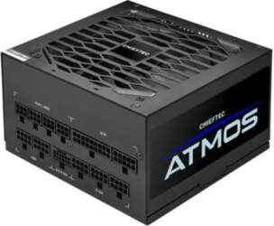 Chieftec CPX-750FC