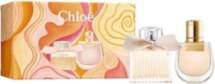 Chloé Les Mini Chloé komplekts, 40