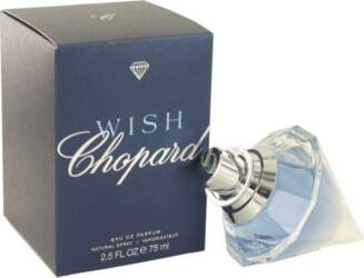Chopard Wish Eau De Parfum Spray