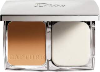Christian Dior, Capture Totale, Long Lasting