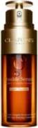 Clarins Double Serum Light Texture 30ml