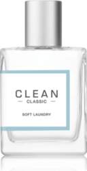Clean, Soft Laundry, Eau De Parfum