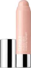 Clinique CHUBBY STICK #Hefty Highlight 6