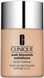 Clinique - Liquid makeup for problem