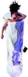 Cocoon MummyLiner Silk