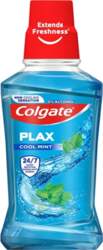 Colgate - Plax Multi Protection Cool