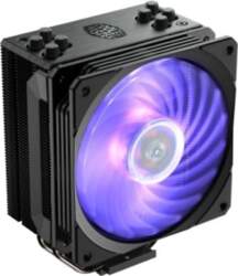 Cooler Master CPU cooler Hyper 212