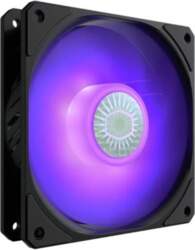 Cooler Master SickleFlow Edge 120 ARGB