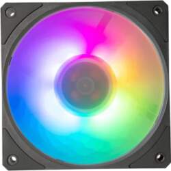 CoolerMaster Cooler Master Mobius 120P ARGB
