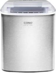 Cooper&Hunter Caso IceChef Pro 3302 saldējuma