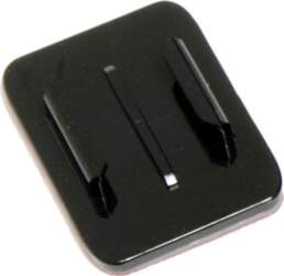 Cooper&Hunter VCC-A029-3M