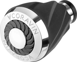 Coravin Aerators